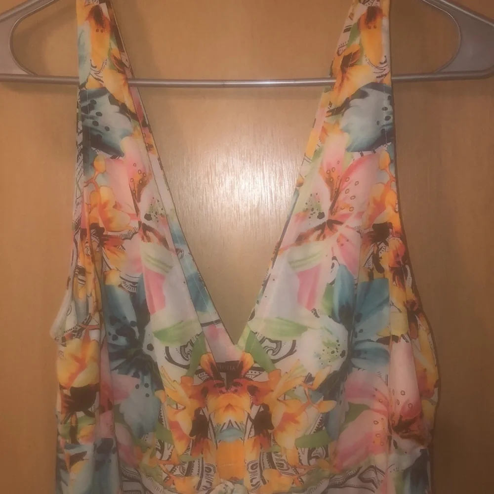 Victoria’s Secret dress - Picture 2 of 4